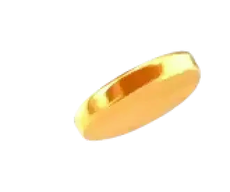 EdgeArbit marktanalyse